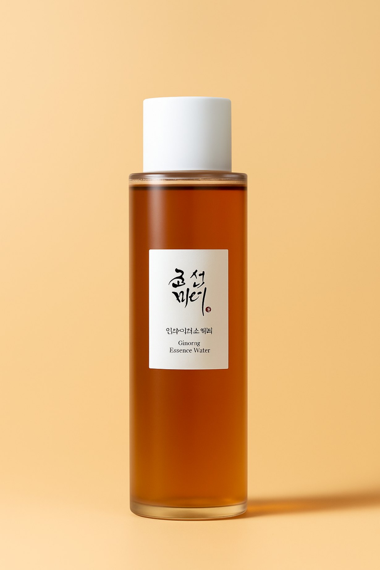 Beauty of Joseon Ginseng Essence Water